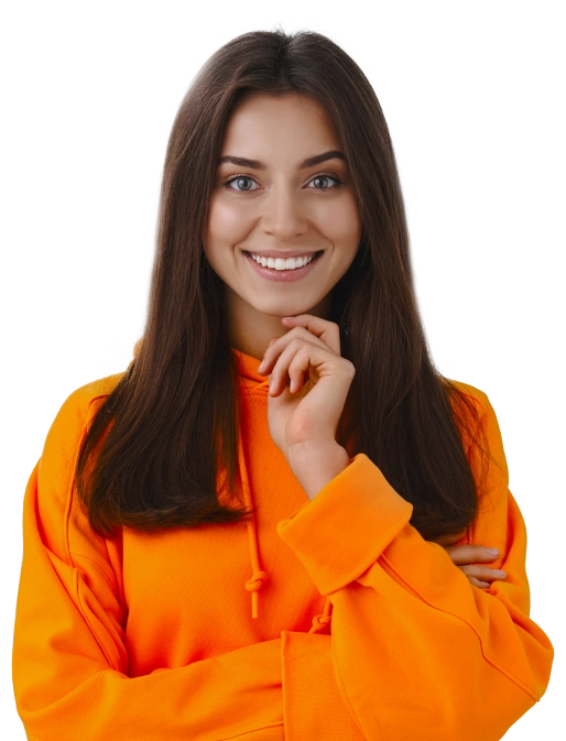 Ростелеком интернет-провайдер в&nbsp;деревня Гожан (Пермский край)