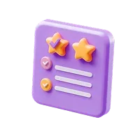 Проверьте подключение в&nbsp;деревня Гожан (Пермский край)